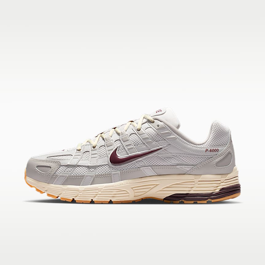 NIKE公式】ナイキ ズーム ボメロ 5 メンズシューズ.オンラインストア